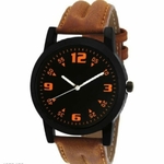 Vito Designer Watch