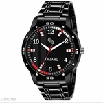 Kajaru Mens Watches