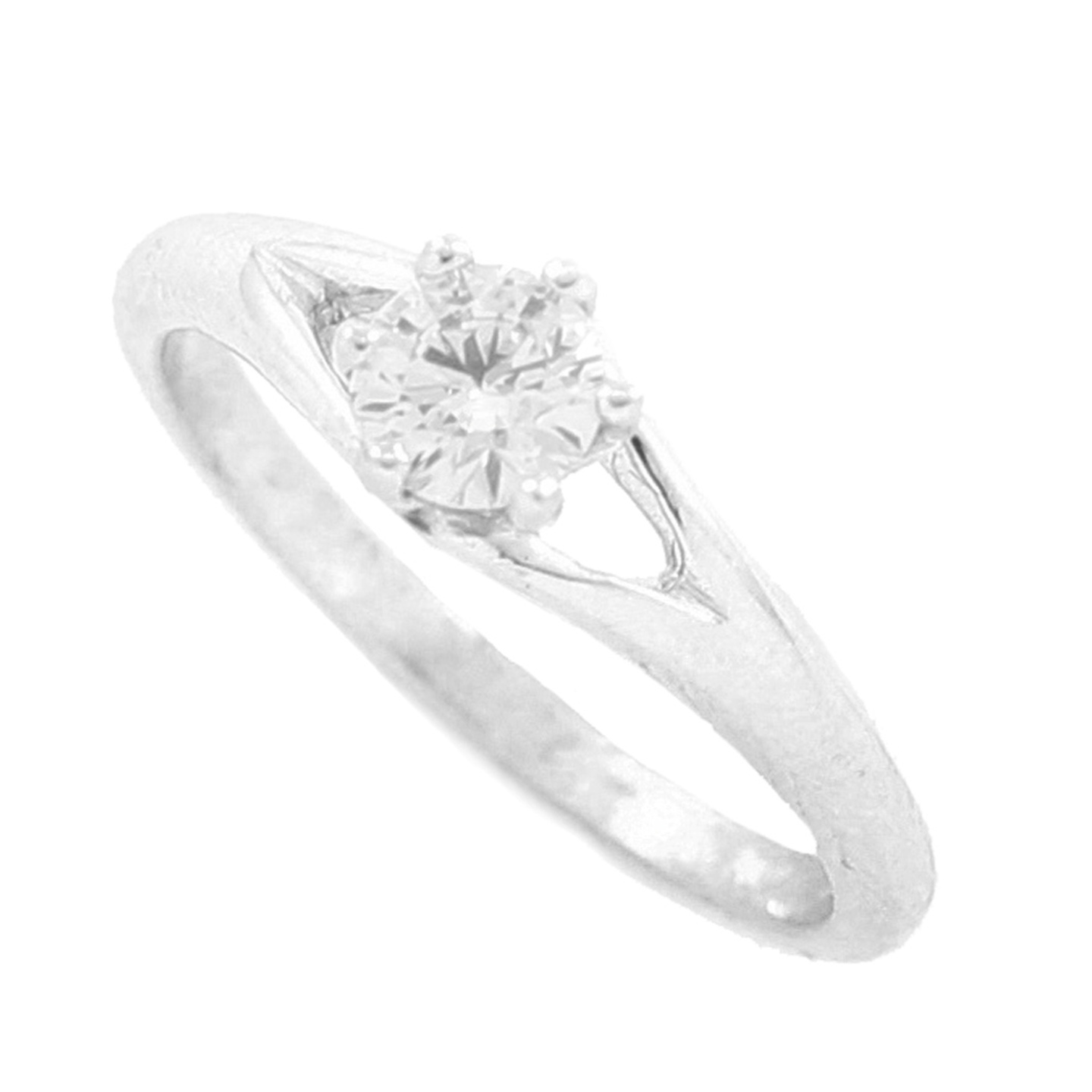 Oriana Diamond Ring