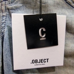 img-1536934341514