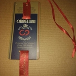 img-1536934264153