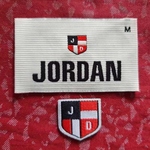 img-1536932621304