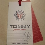 img-1536934099487