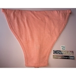 Peach Pink - New Collection
