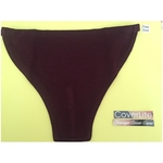 Classic Maroon