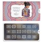 Mandala Starter Kit