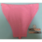 Rose Pink
