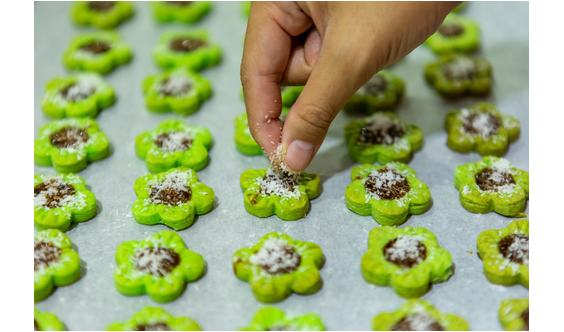 Odeh Tarts Photos.jpg