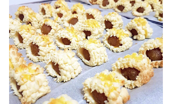 Pineapple Tarts Photo.jpg