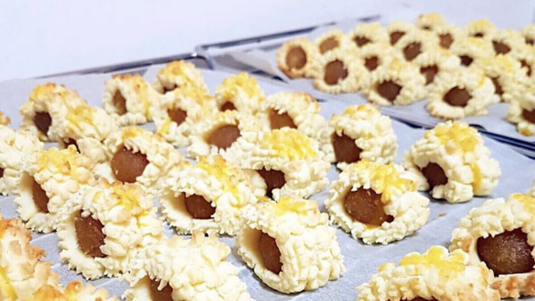 Pineapple Tarts Photo.jpg