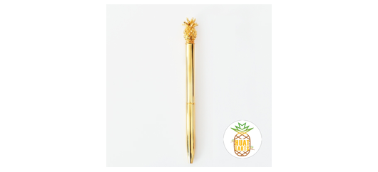 pineapple pen.jfif