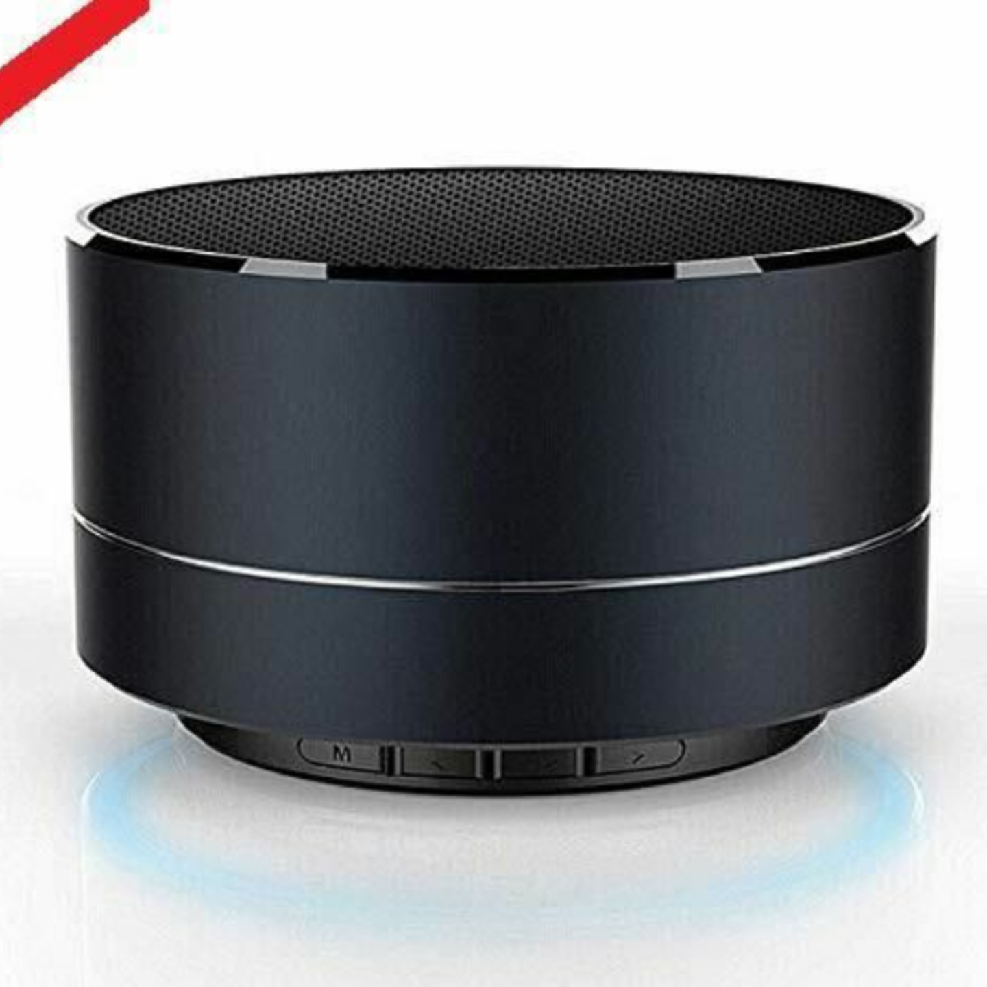 Universal Basic Bluetooth Speaker