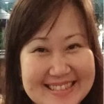 Voice Over Singapore English Voice