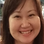 Voice Over Singapore English voice