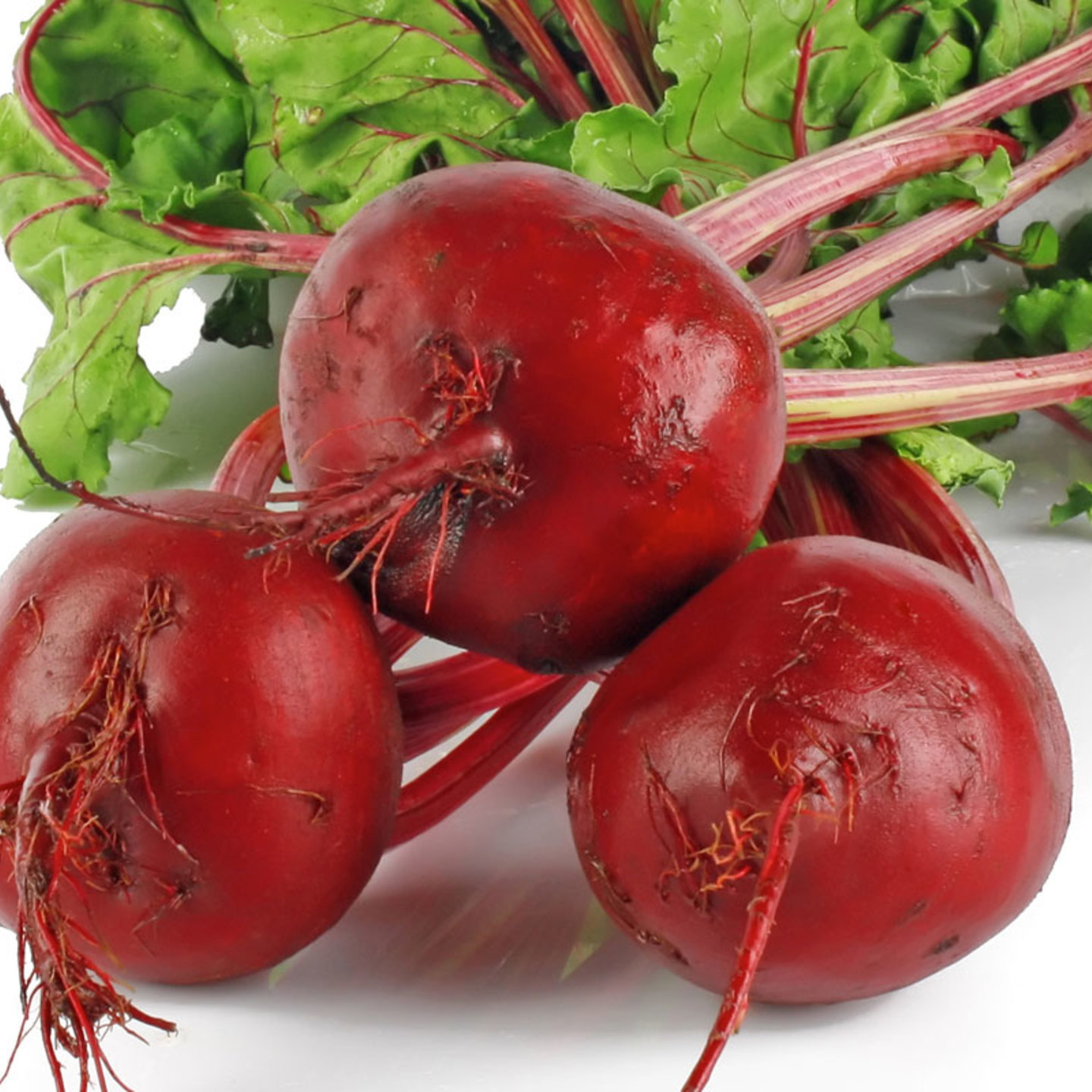 Beetroot