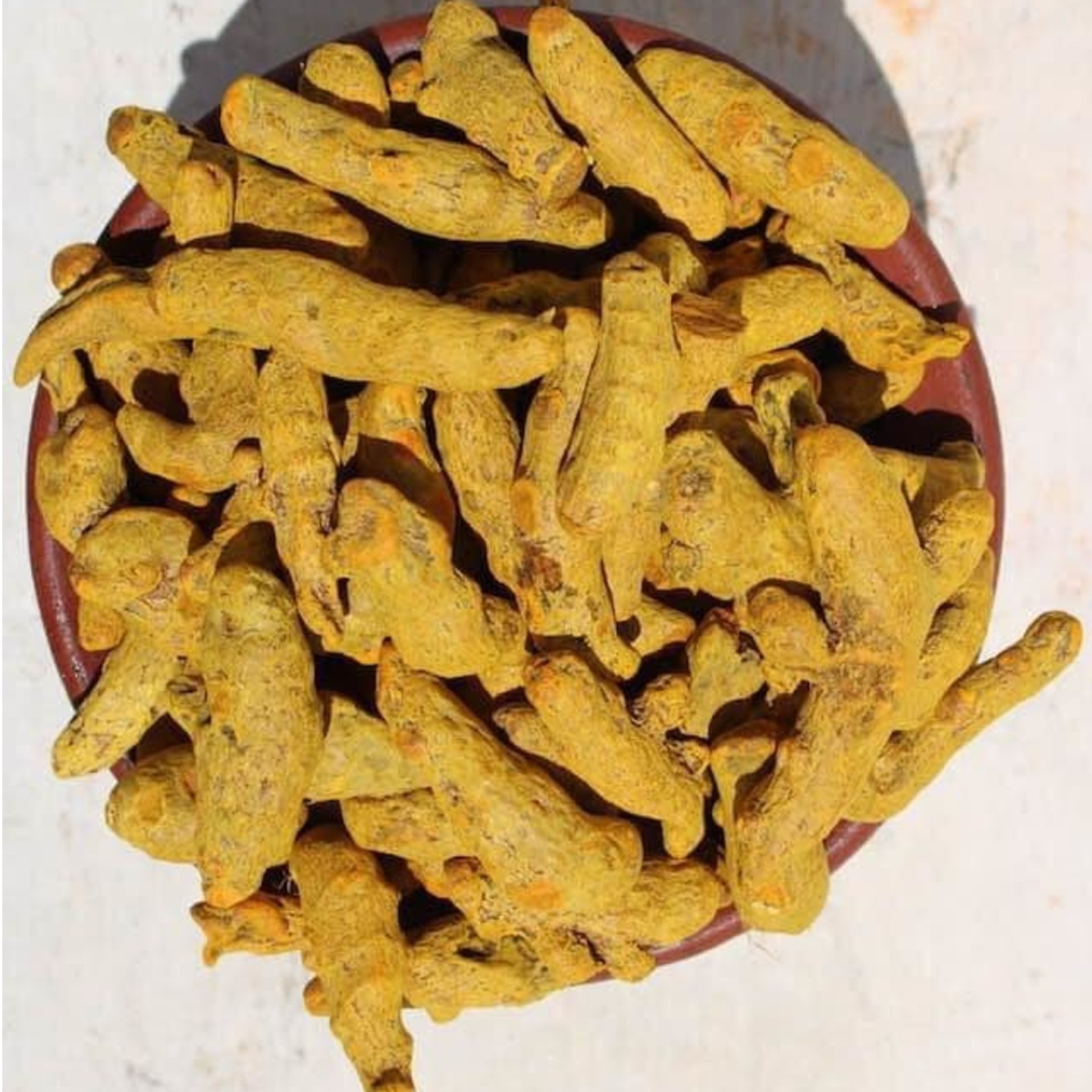 Turmeric