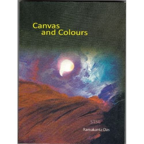 Canvas and Colours-508x696.jpg