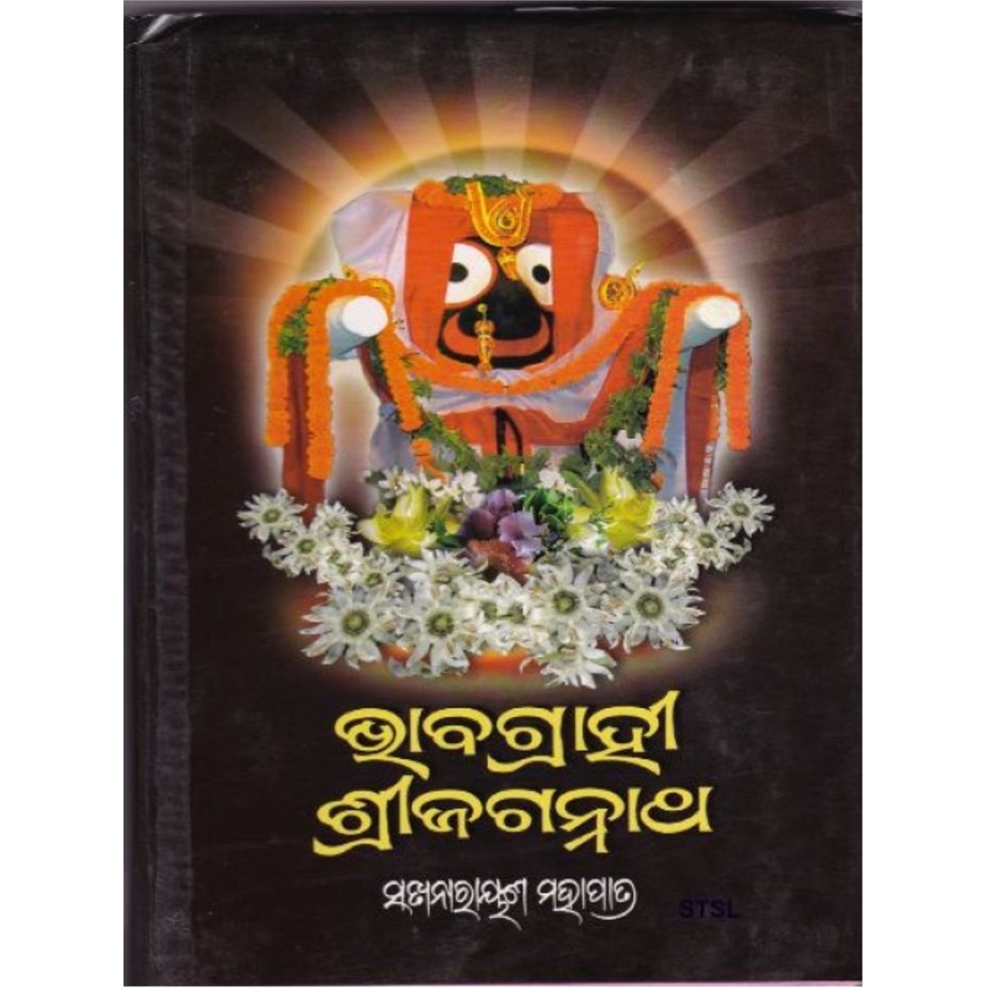 Bhabagrahi Sri Jagannath (Odia)-508x696.jpg