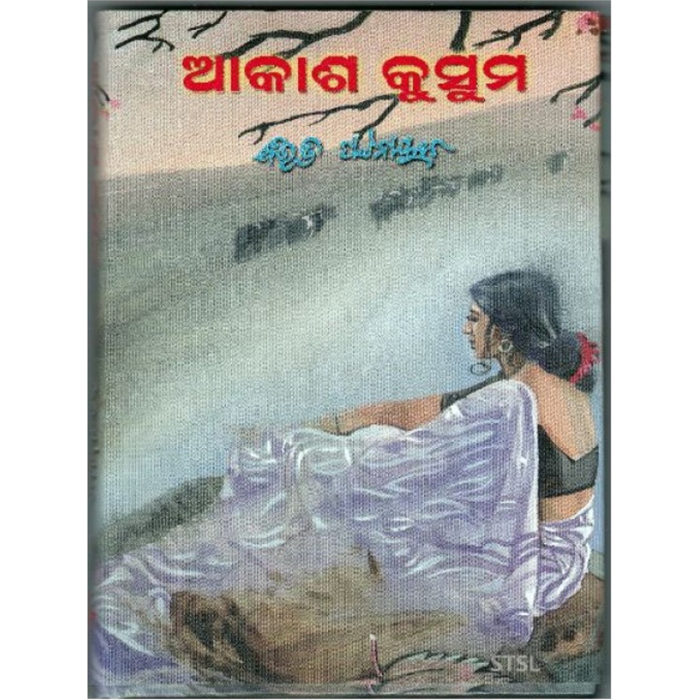 Akasha Kusuma (Odia Novel)-508x696.jpg