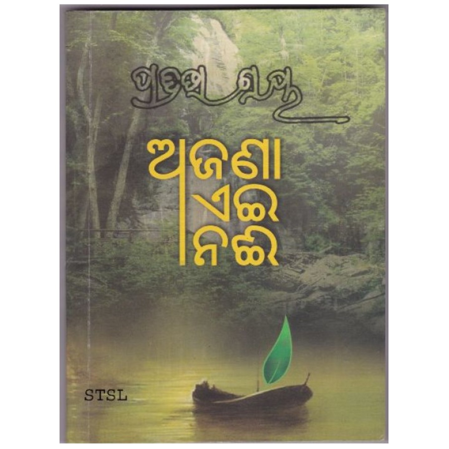 Ajana Aei Naee (Odia)-508x696.jpg