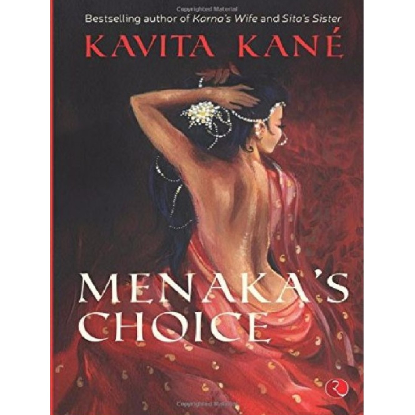 Menaka's Choice-508x696.jpg