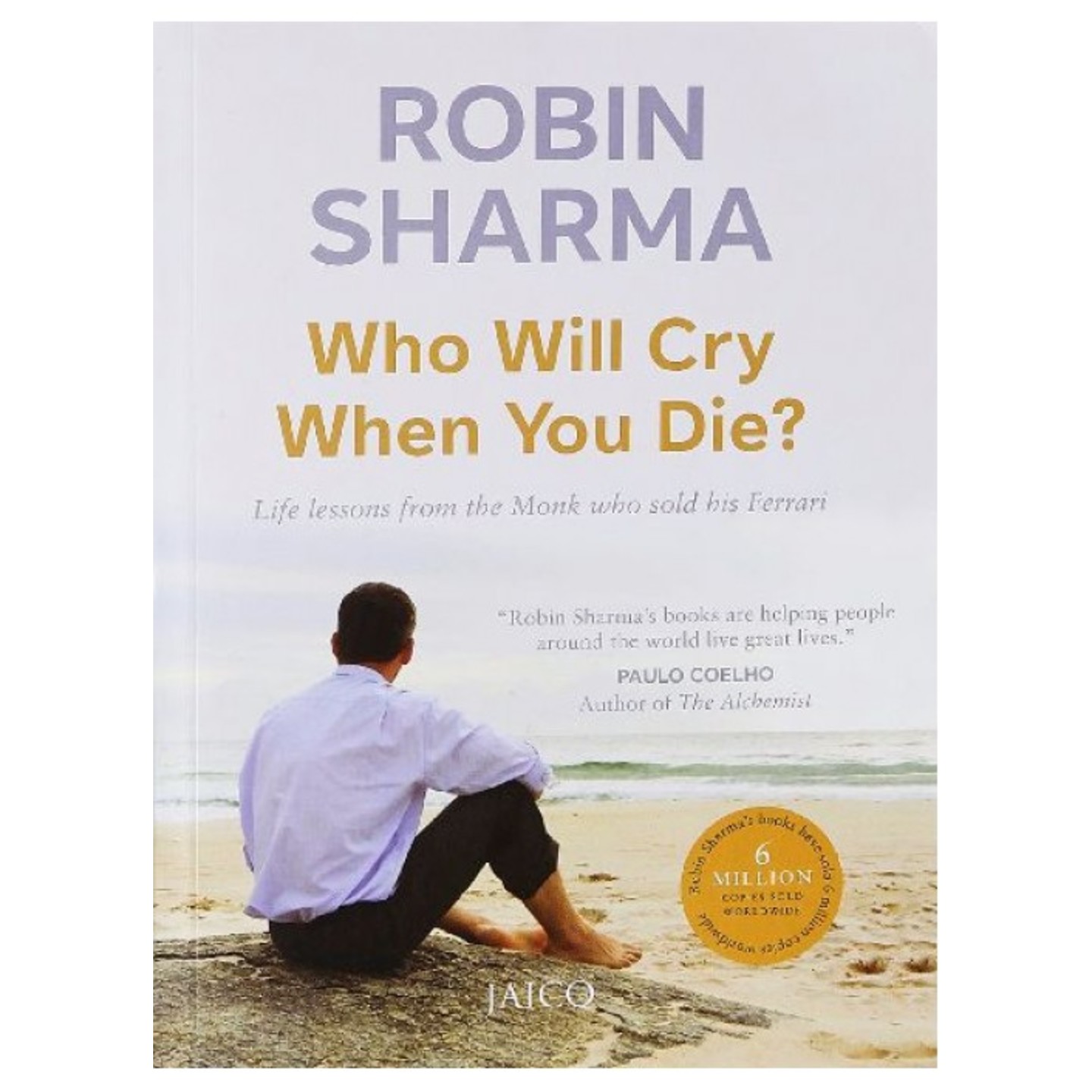 Who Will Cry When You Die-508x696.jpg
