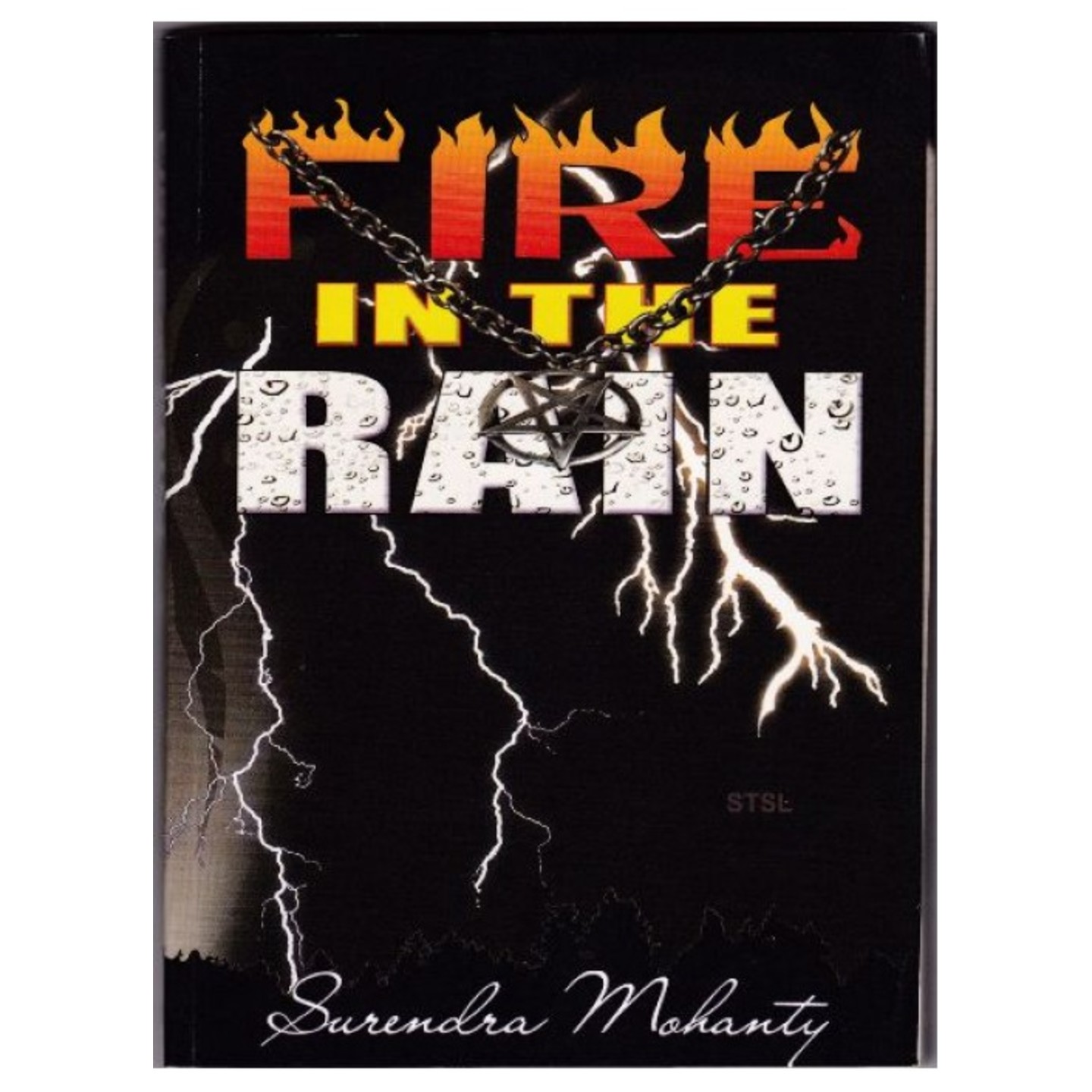 Fire In the Rain (Novel)-508x696.jpg