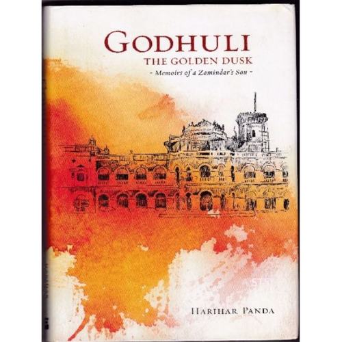 Godhuli - The Golden Dusk )-508x696.jpg