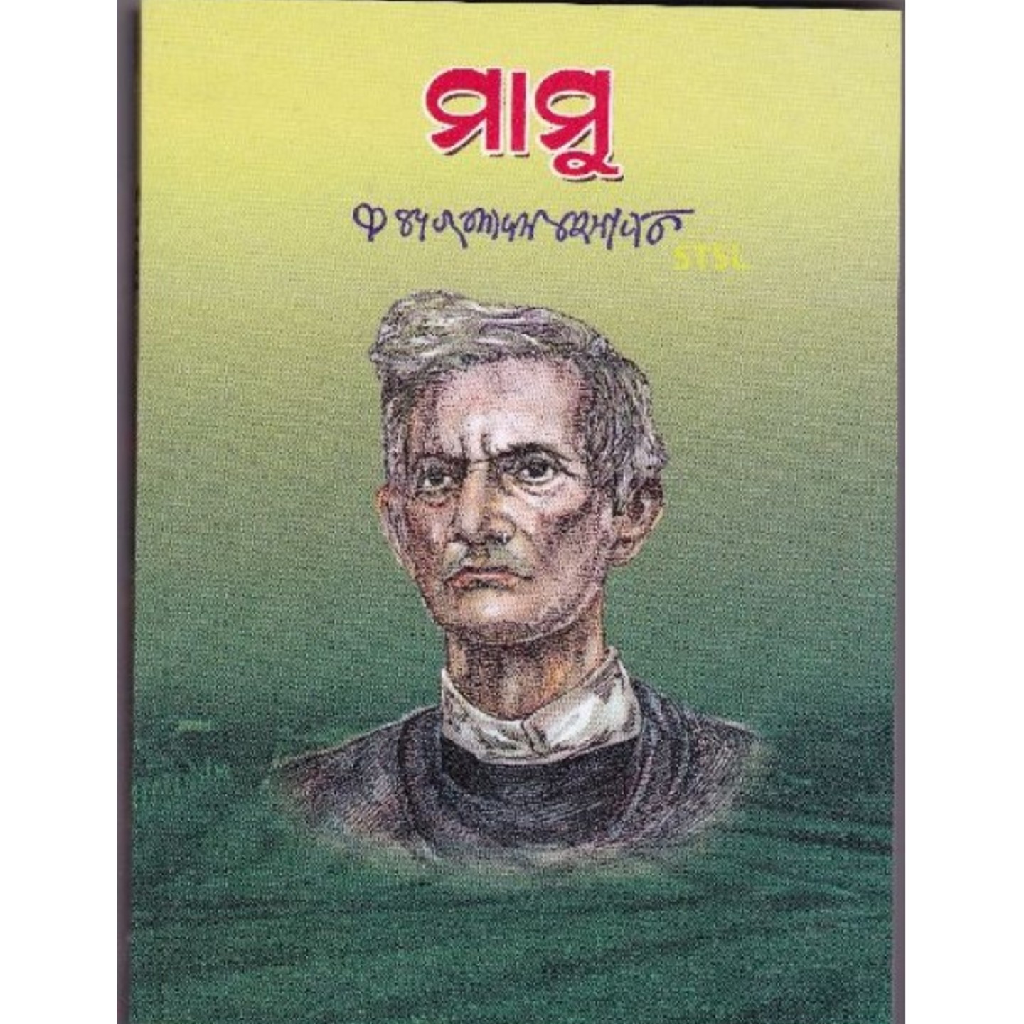 Mamu (odia Novel)-508x696.jpg