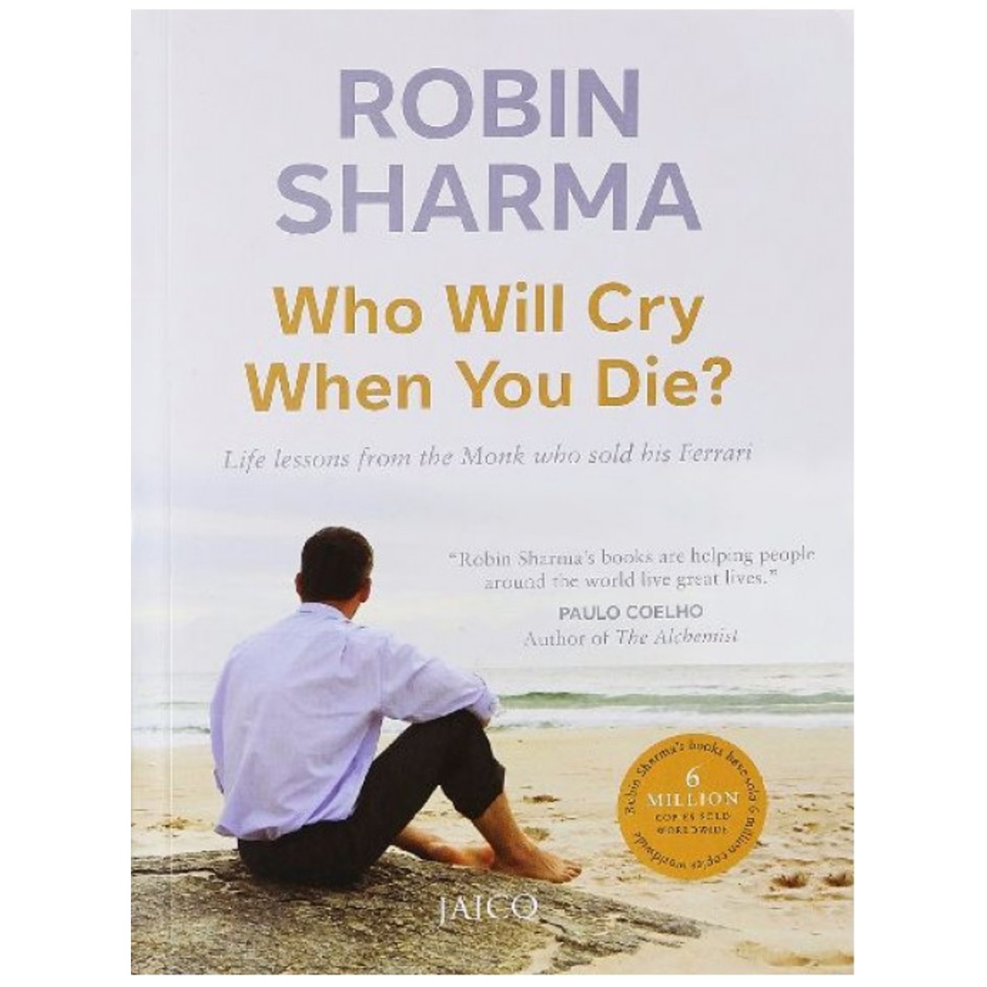 Who Will Cry When You Die-508x696.jpg