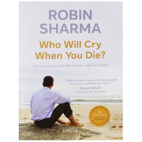 Who Will Cry When You Die-508x696.jpg