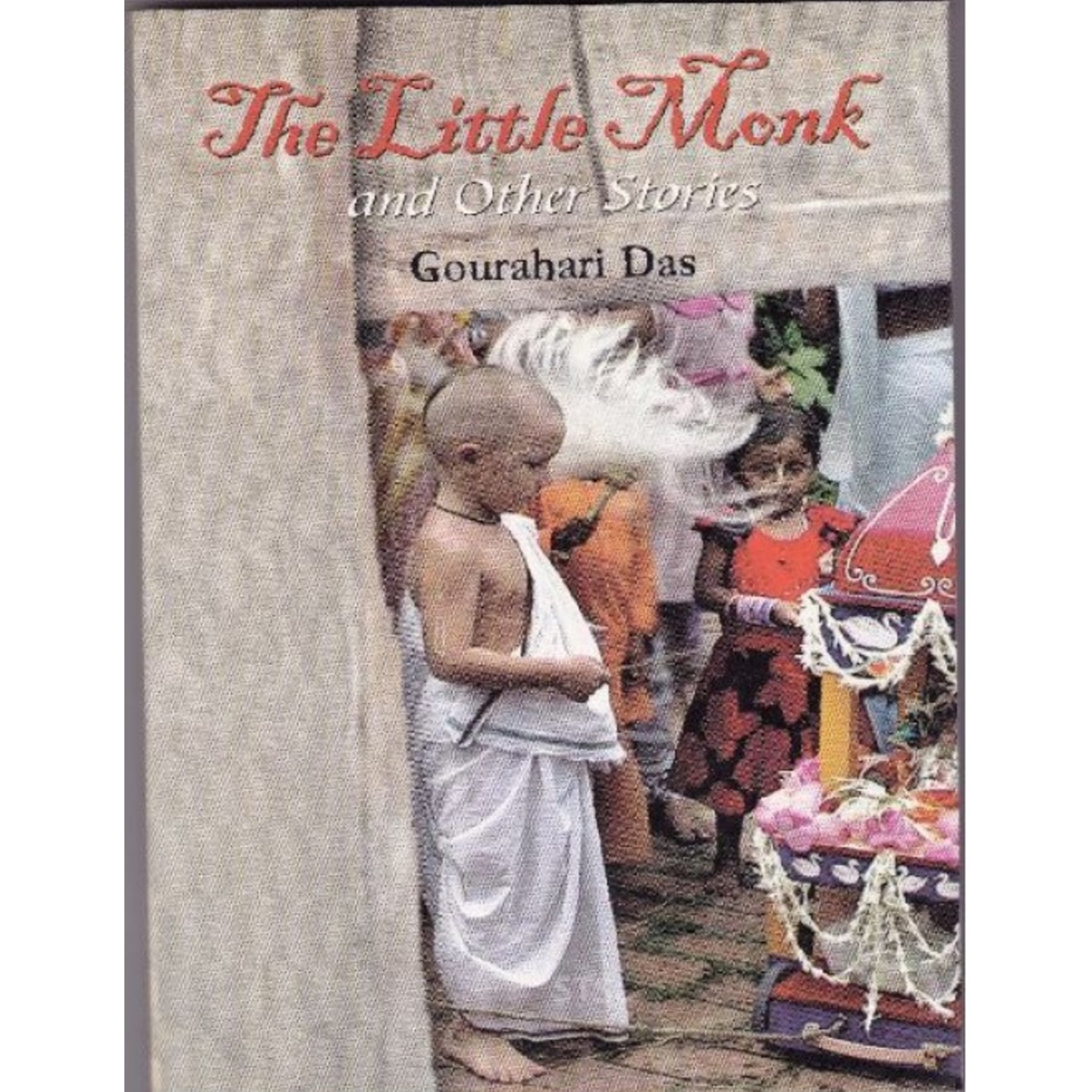 The Little Monk And other Stories-508x696.jpg