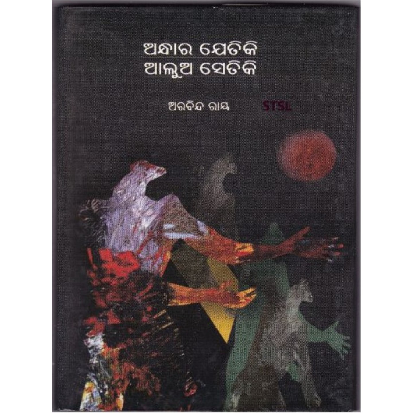 Andhara Jetiki Alua Setiki (Odia Novel)-508x696.jpg
