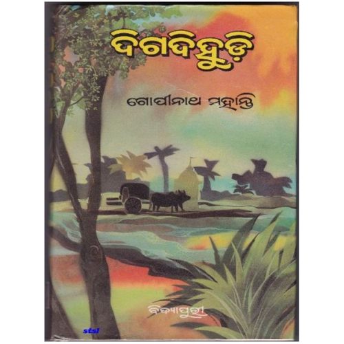 Digadihudi (Odia Novel)-508x696.jpg