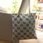 birdtote1.jpg