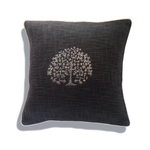 grey handloom cc main.jpg