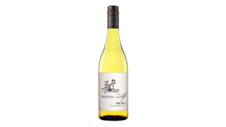 Den chenin blanc 2021.png