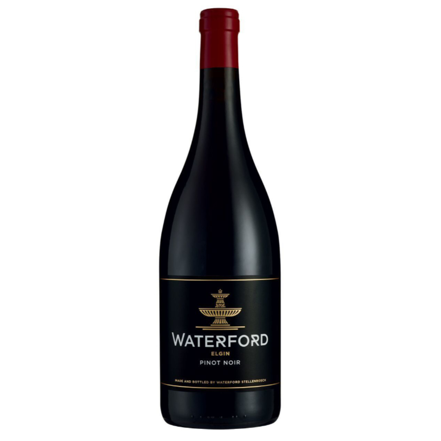 Waterford Elgin Pinot Noir