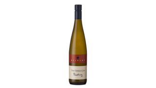 german-job-riesling-2016 (002).png