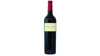 Kevin Arnold Shiraz 2016.jpg