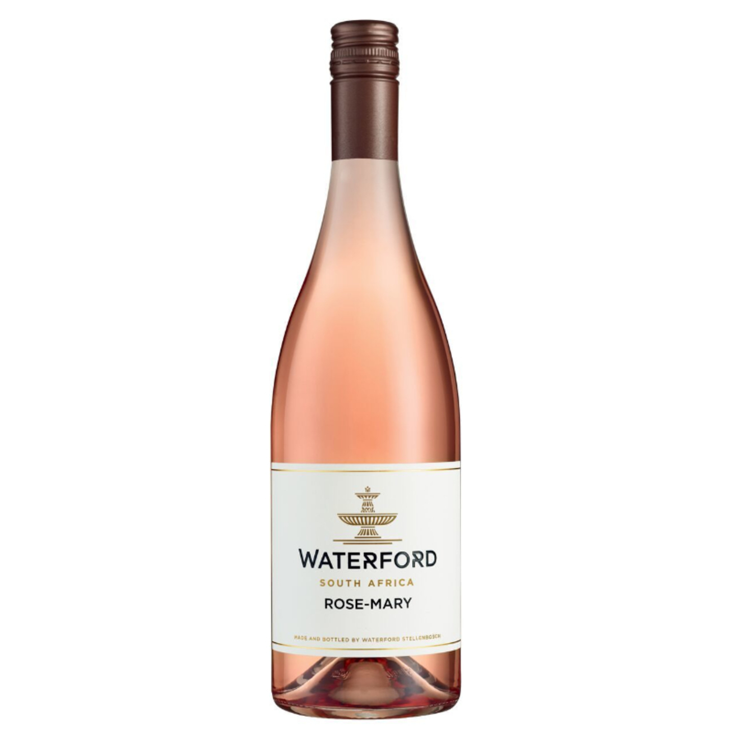 Waterford Rose-Mary 750ml