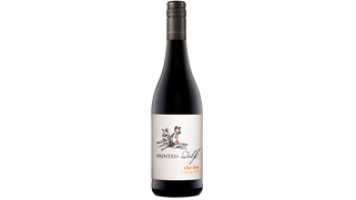 the den Pinotage 2019.jpg