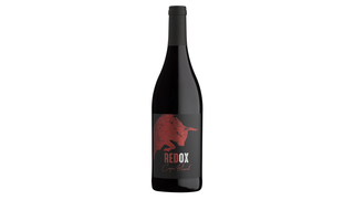 CTWH Red Ox Cape Blend.jpg