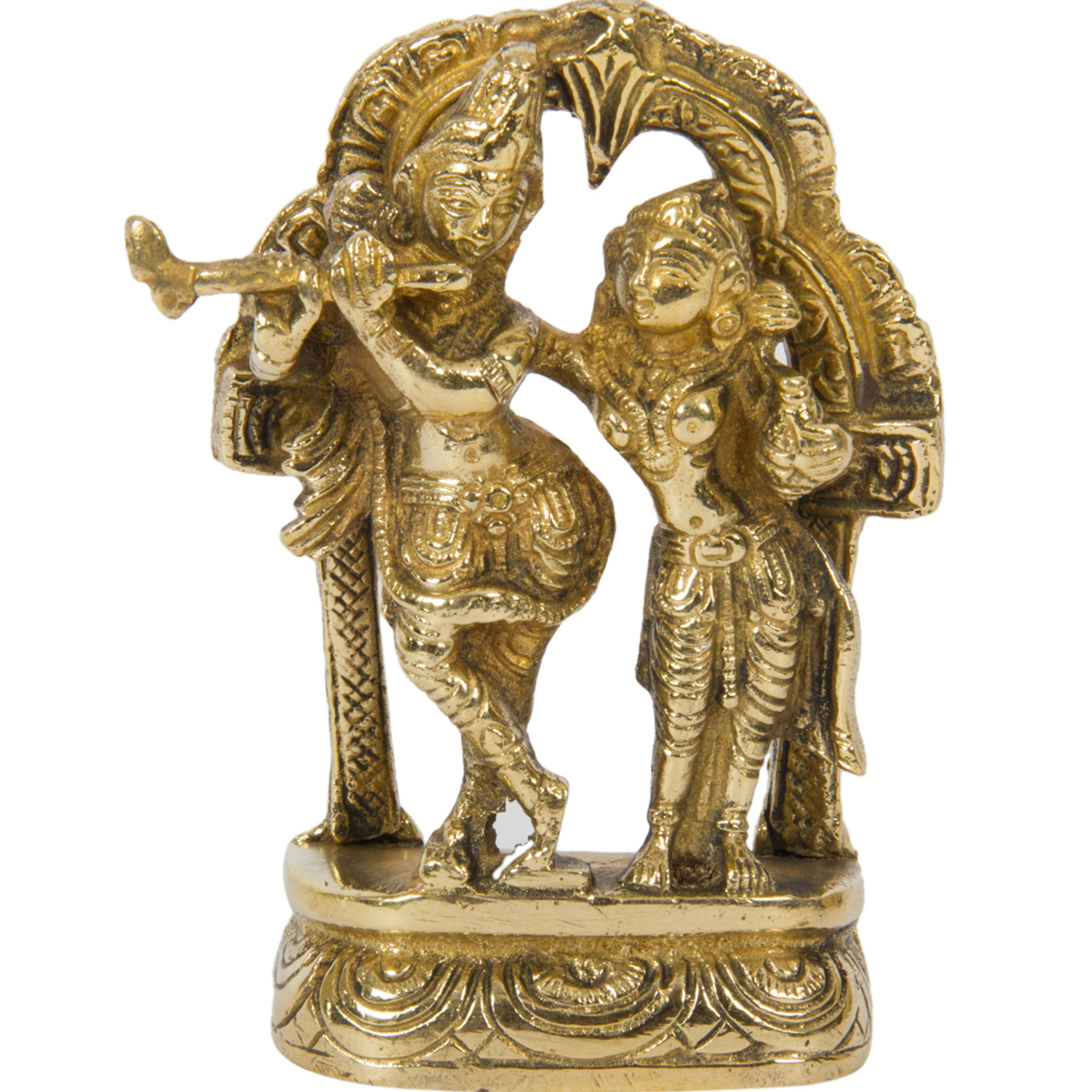 Radha Krishna