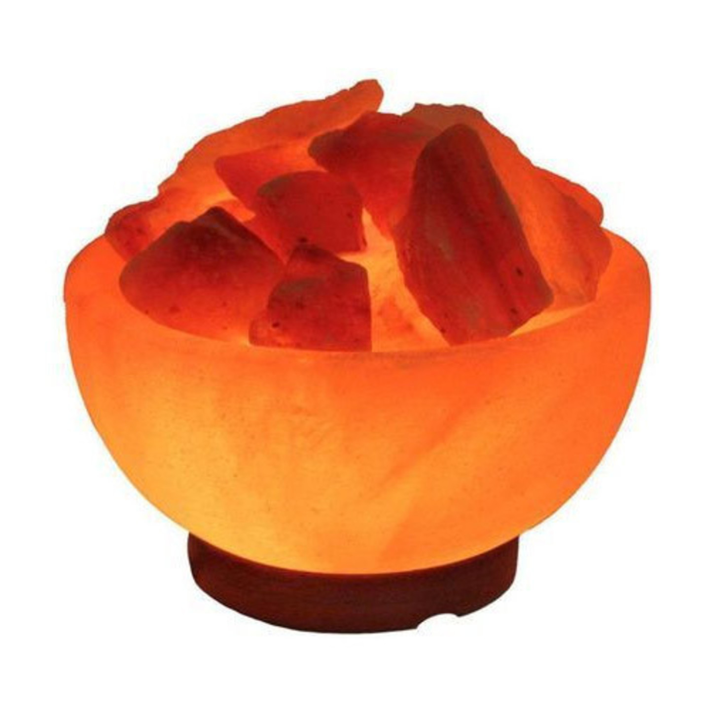 Fire Bowl lamp.jpg