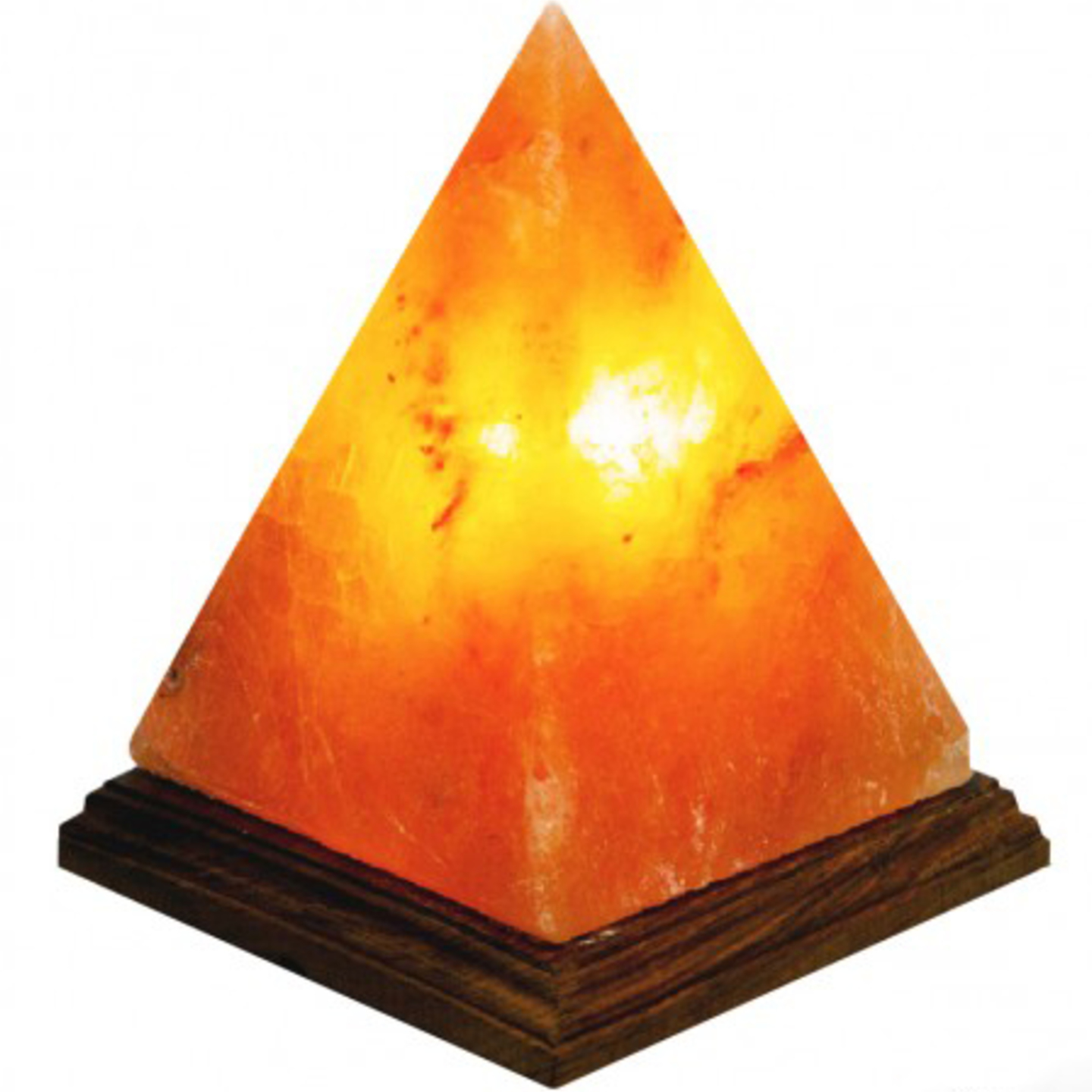 Perfect Pyramid lamp.jpg