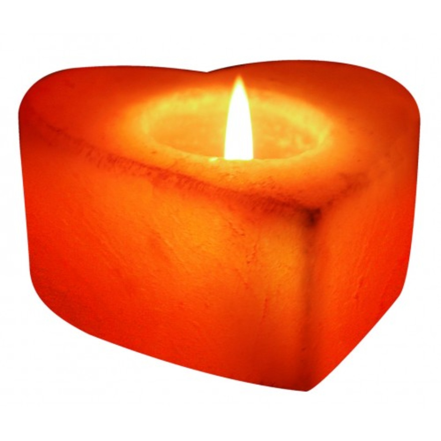 aroma heart salt lamp.jpg