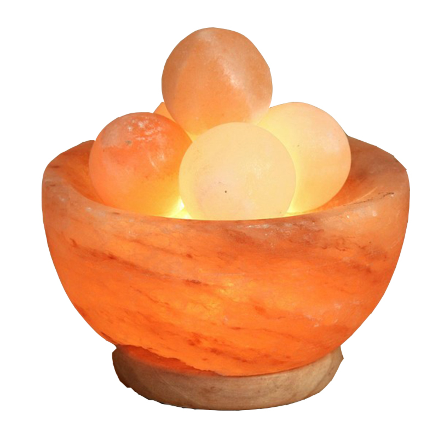 firebowl With round Balls.jpg