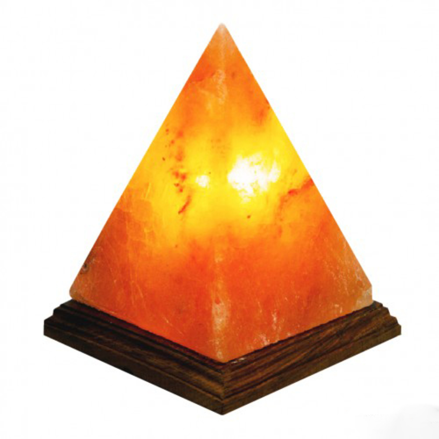 Perfect Pyramid lamp.jpg