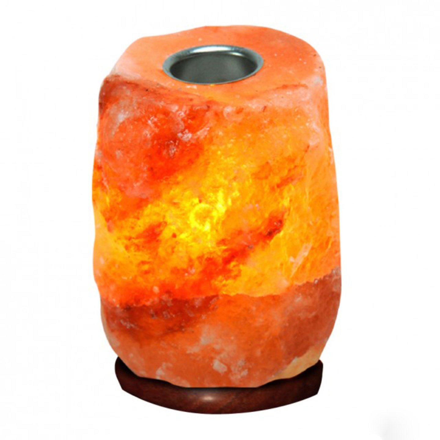 aroma salt lamp.jpg